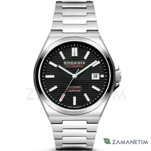 ساعت رودانیا r74001